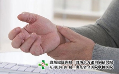 牛皮癣的各种类型的特点有哪些