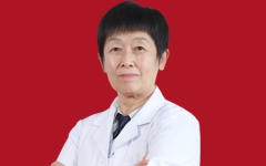 于芳