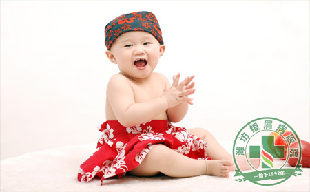 牛皮癣养生保健的家庭小方法