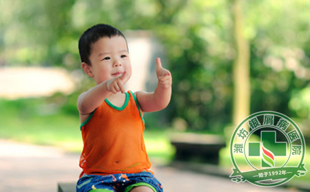 夏季儿童银屑病患者该如何进行护理