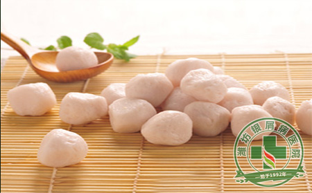 牛皮癣患者应该避免哪些饮食误区
