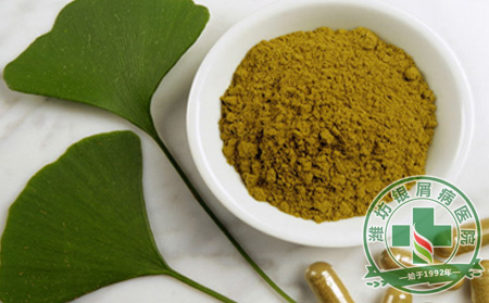 哪些治疗银屑病的药物不可盲目使用