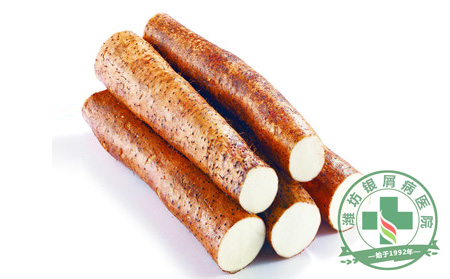 冬季牛皮癣患者提升免疫力靠这些食物