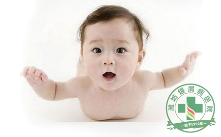 儿童牛皮癣患者的护理需要注意什么