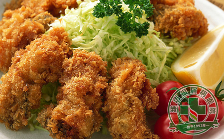 春季牛皮癣患者应该重视饮食养生