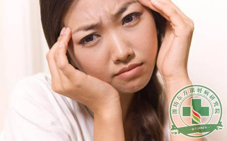 患者应该如何总结牛皮癣的规律