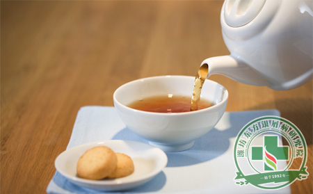 银屑病禁忌