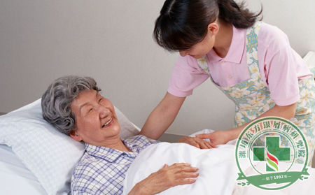 患者从几方面做可以银屑病护理