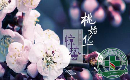 医院新闻