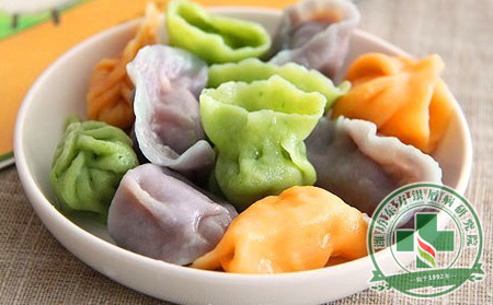春季牛皮癣饮食的侧重点主要表现在哪些方面