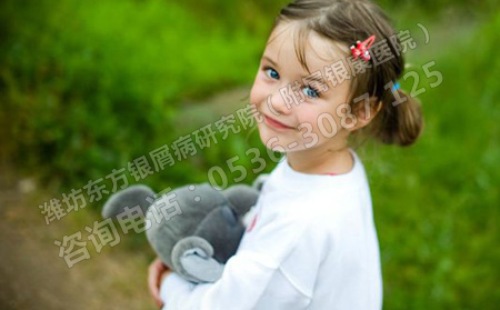 儿童银屑病加重了怎么办