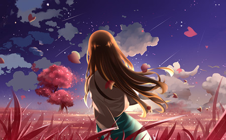 济南治银屑病医院地址