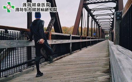 牛皮癣的五个常见病因有哪些?