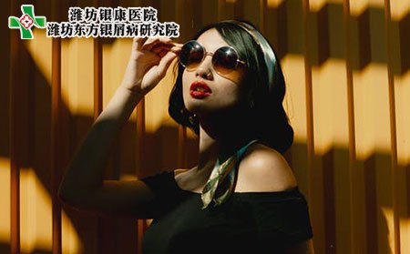 牛皮癣反复发作应该如何预防？
