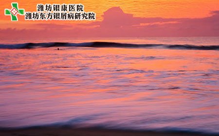 什么是牛皮癣?牛皮癣会传染吗?