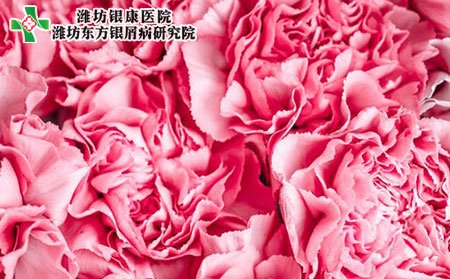 什么是牛皮癣?牛皮癣会传染吗?